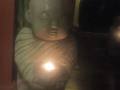 -海悦容庭SPA·按摩·推拿(埌西店)