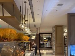 -杭州君悦酒店