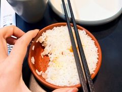 大白饭-潇湘阁(望京SOHO店)