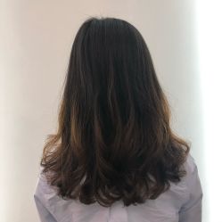 -ON STAR SALON