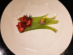-郑春發佛跳墙(三迪中心店)