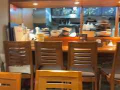 -桂马·日本料理·海胆·海鲜饭·酒场(民主广场店)