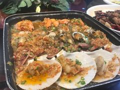 -文杏酒楼(一品天下店)