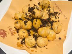 -知楚•精致湖北菜(武商MALL店)