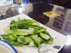 -丁太婆老妈蹄花(人民公园非遗总店)