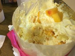 -佩家私房烘焙(宝龙店)