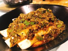 -随食坊·私房菜