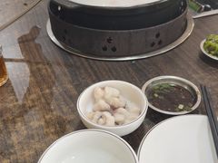 -鸿渡渔庄·特色鸭咀鱼