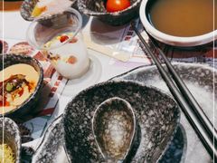 -哥老官重庆美蛙鱼头(宝山龙湖店)