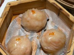 -陶陶居酒家(SM二期购物广场店)