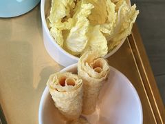 -八合里牛肉火锅(深圳光明大仟里二店)