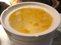 -绿茶餐厅(燕郊永旺店)