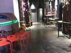 -YOGO优果密室逃脱(新佳丽广场店)