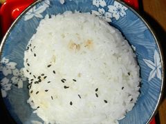 -胖哥俩肉蟹煲(河北勒泰购物中心店)