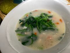 -春暖花开(西溪店)