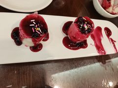 -津菜宋记老房子(鼓楼店)