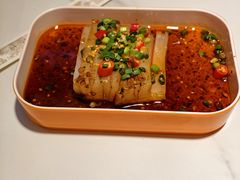 -西单小院·川湘苑