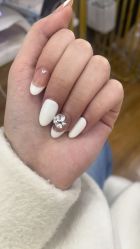 -尤米一站式美甲美睫