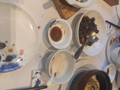 -同庆楼(大钟寺店)