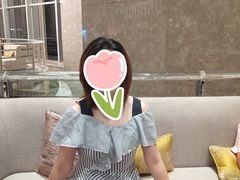 -上海凯宾斯基大酒店