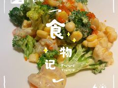 -太二酸菜鱼(正大广场店)