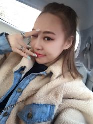 -简法造型·品牌形象店