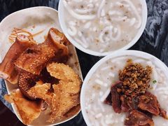 -老西关濑粉(文明路店)