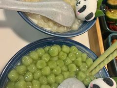 -付掌柜在成都·热炒砂锅集(金禾店)