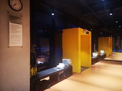 -SUPERMONKEY超级猩猩健身