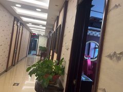 -老浒记民俗酒楼(王府井店)