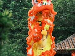 -佛山市祖庙博物馆