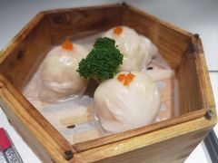 -新雅(丰盛里店)