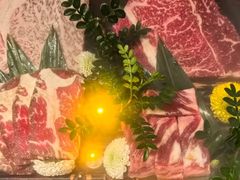 -300杯·和牛烧肉清酒专门店(廊里店)