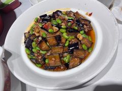 -大鸭梨烤鸭(枣园店)