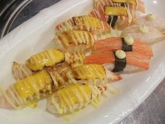 -北海银滩·鉳海(星湖店)