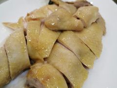 -喜运来酒楼(江南大道店)
