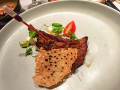 -九福楼大酒店