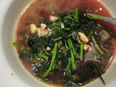 -巢爷老味(东方红店)