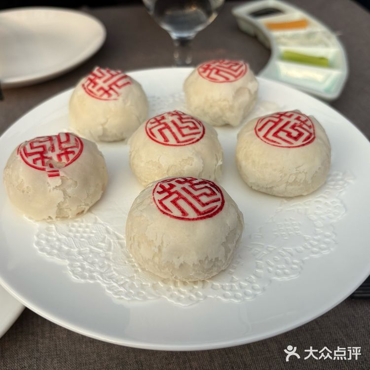 我吃过的2025必吃榜