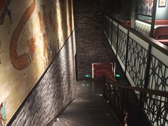 -粤凤佬