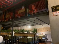-楚太子  中餐&烧烤(武大店)