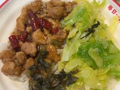 -永和大王(春日上新·浦东南路店)