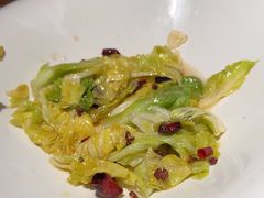 -耶里夏丽·丝路新疆菜·清真食品(徐汇南丹东路臻选店)