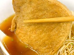 -小方的面(徐家汇店)