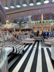 -超级奈尔宝SUPER NEOBIO(杭州星光店)