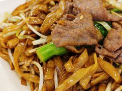 -朱仔记食府(江南大道店)