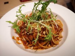-乔泰勒JOETYLER西餐厅(曲江店)