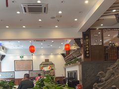 -一楼食业·美食人家