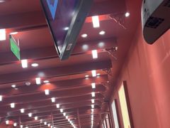 -喜家德虾仁水饺(景枫中心店)