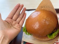 -魏家凉皮(马驹桥店)